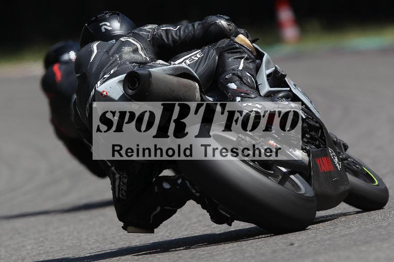 Archiv-2022/23 06.06.2022 PROMAX ADR/Gruppe rot/backside